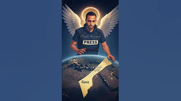 يا شام يا صغيرتي بصوت المنشد محمد الوهيبي كلمات زاهر السابقي أنس الشريف الصحفي الشهيد غزة فلسطين 