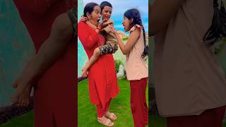 Wait for fun 🤩 🥰🥰🤣#trending #viral #funny #ytshorts ￼