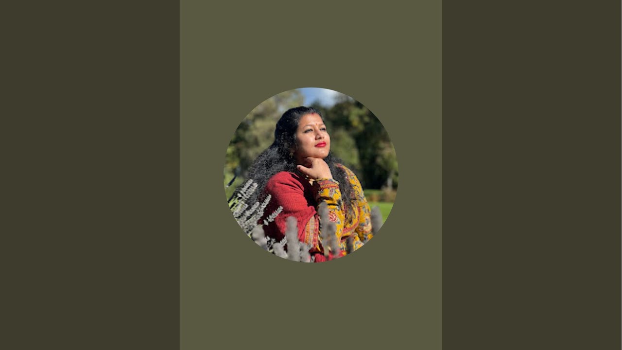 Indian Housewife in UK | My Simple Bengali Lifestyle