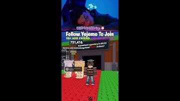 PLAYING WITH FOLLOWERS   A DONATE 5$ AND PLAYING WITH THEM USER : YEJEM0| IG : DEVILROBOGAMER