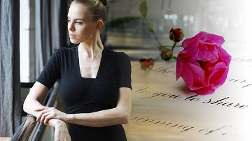 Cyberlink PhotoDirector 8 Using Gradients in Layer Panel - spoken step-by-step