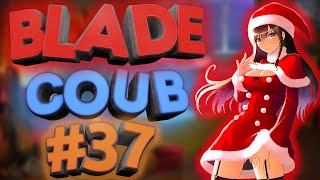 ЛУЧШИЕ ПРИКОЛЫ ЗА ДЕКАБРЬ | BLADE COUB #37 | ПРИКОЛЫ 2023