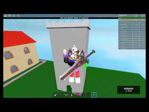 Bypassed Roblox Id S In Description Youtube - rsnnf id card roblox