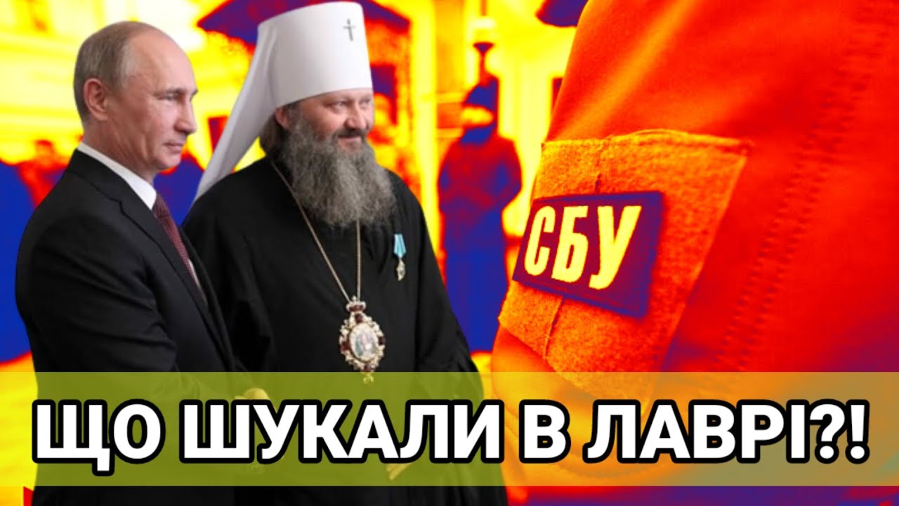 Пашка мерседес биография Пашка мерседес биография