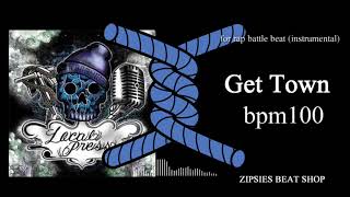 ラップバトル　各シリーズ mqdefault.jpg