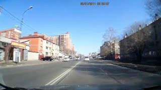 Download lagu Разборка на дороге Разборка на дороге