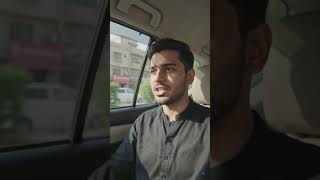 aja ha majalis ke leya jaraha