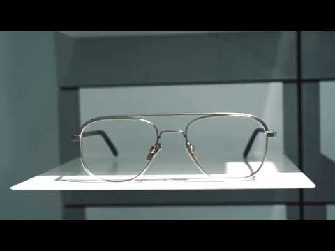 VIU EYEWEAR - FLAGSHIPTSTORE KARLSRUHE - 001