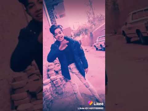  ما يتوقعني بغيب وارجع تسمعني