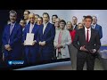 Tagesschau 20 00 Uhr 05 05 2025