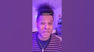 How to crop in OBS Studio Tip/trick for Cam Overlays #shorts