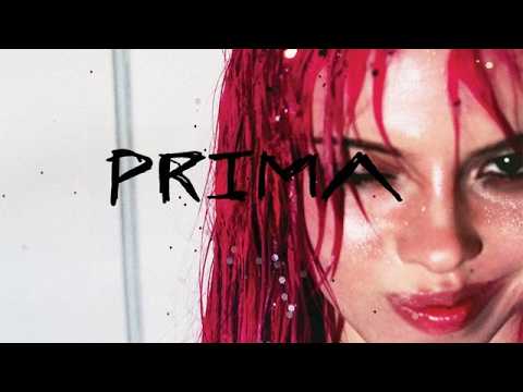 [AUDIO] ADÉLA — Ain’t In LA