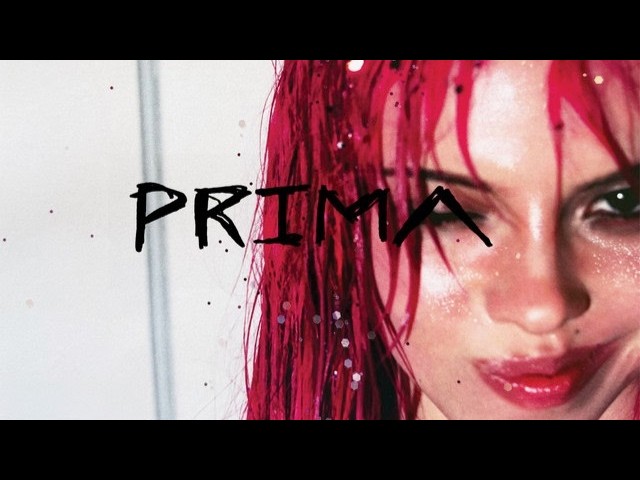 [AUDIO] ADÉLA — Ain’t In LA