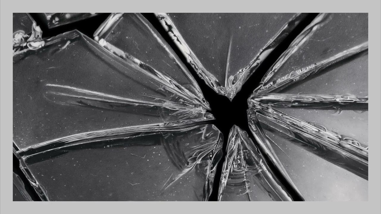 Eijer & Satl - On Site feat Brandy Haze