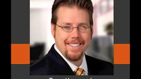 FloorDaily.net: Tracy Hammond on the Effect Mid Te...