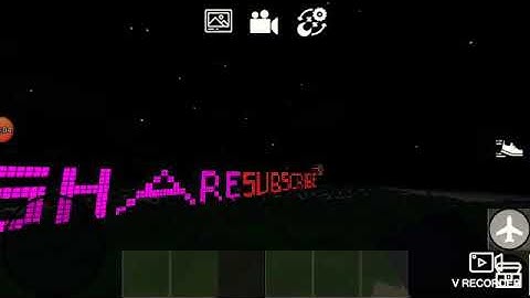 Use of grass trap and spiked plank in miniblockcraft