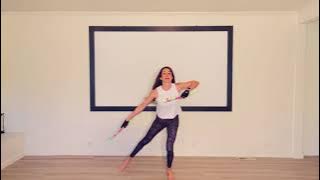 BEATS by Isamari...spring break fun🤪☀️💛