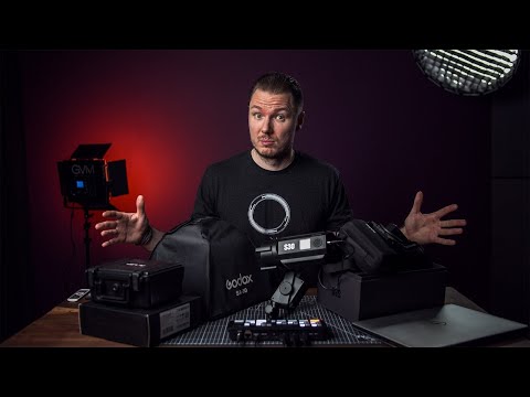 Live Reviewing Products That Didn't Make It Into Videos Live Reviewing Products That Didn't Make It Into Videos
