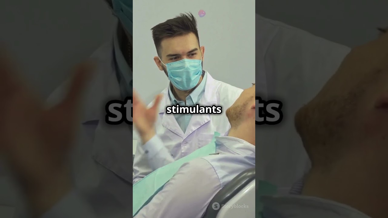 Unlock Better Hearing with ZenCortex! #youtubeshorts  #youtube #health #hearing #deafness