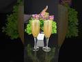 Hajmola Mocktail Drink 🍷#shorts #food #refreshingdrink #rjcookasmr