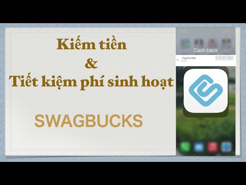 Video: Cách dễ dàng để sử dụng Bitly: 13 bước (có hình ảnh)