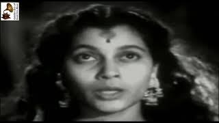 Shiv Kanya (1954) - Jai Ambe Jagdambe Jai Ambe Jagdambe