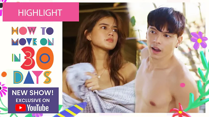 Jen at Franco nagulat sa pagkalat ng isang scandal...