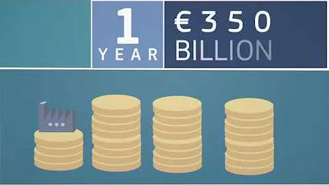 Circular Economy Plastics Strategy - Industry