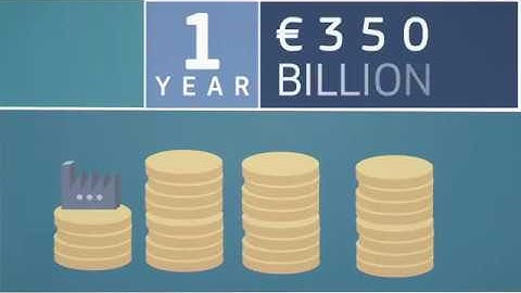 Circular Economy Plastics Strategy - Industry