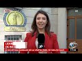 Liderul USR află verdictul în dosarul de incompatibilitate
