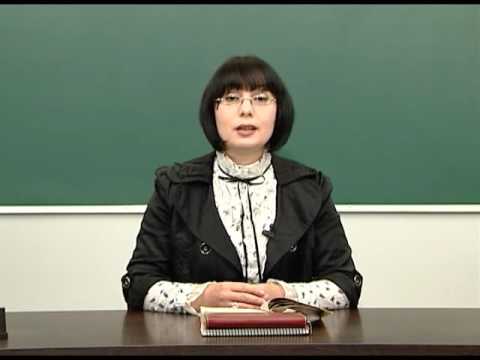 ჩემი ცხოვრების გზაზე