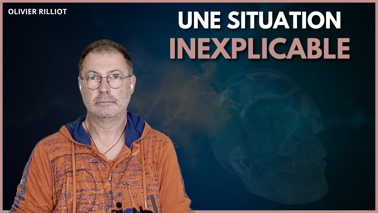 CE CRÂNE DE CRISTAL A BOULEVERSÉ MES ÉMOTIONS ! (La Magie Des Crânes De Cristal)