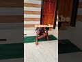 time pass #yoga #yogadhiva #shiva #om