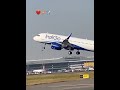 ❤️🩹✈️#bilalbhuttaoffical540#viralvideo #airport #100k #reels #viralvideo