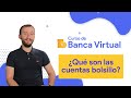 Quiz sobre Cuentas de Bolsillo