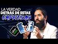 ¿ESTÁS LISTO PARA PERDER DINERO? NO VEAS ESTE VIDEO| MASTER MUÑOZ