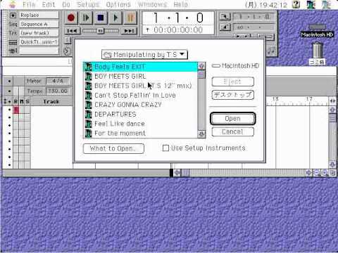 mac 68k emulator mac 68k emulator