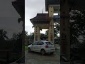 ശ്രീ ബാലമുരുകൻ ക്ഷേത്രം, കരുനാഗപ്പള്ളി