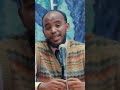 Hir Koo Oromo Tiktok Hirkoo Egeree Media Hir Koo Oromo Tiktok Hirkoo Egeree Media