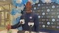 Profile Picture of UNC Brian Simmons Introduction | Inside Carolina Interviews - YouTubeon Google