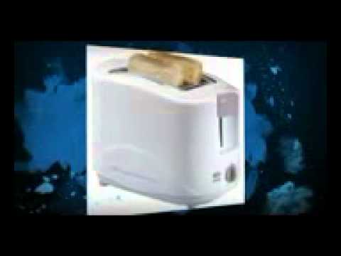 Appliances Kitchen Gadgets Toasters Appliances Kitche-11-08-2015