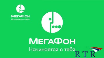 [LHaSR V3] [10k Subs Special 1-3] Russian Logos have a Sparta Remix