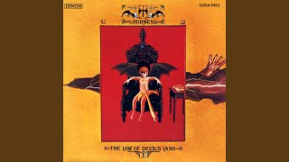 I WISH YOU WERE HERE