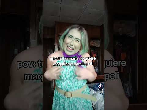 vete Ana, vete