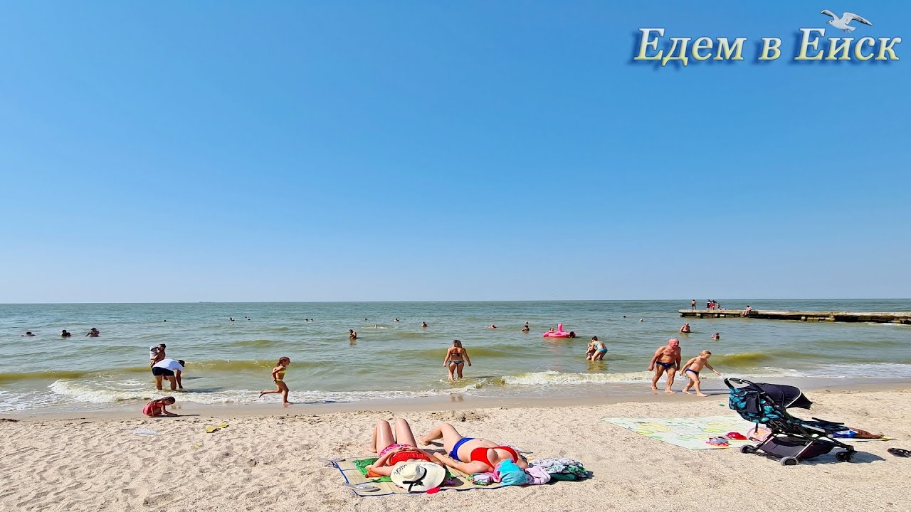 Ейске домокомплекты бассейн Ейске домокомплекты бассейн