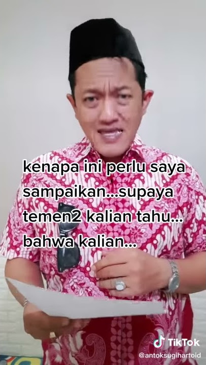 Sering-seringlah Komen Teman-teman kalian Tau bahwa Kamu Masih Hidup 💞 😂😅
