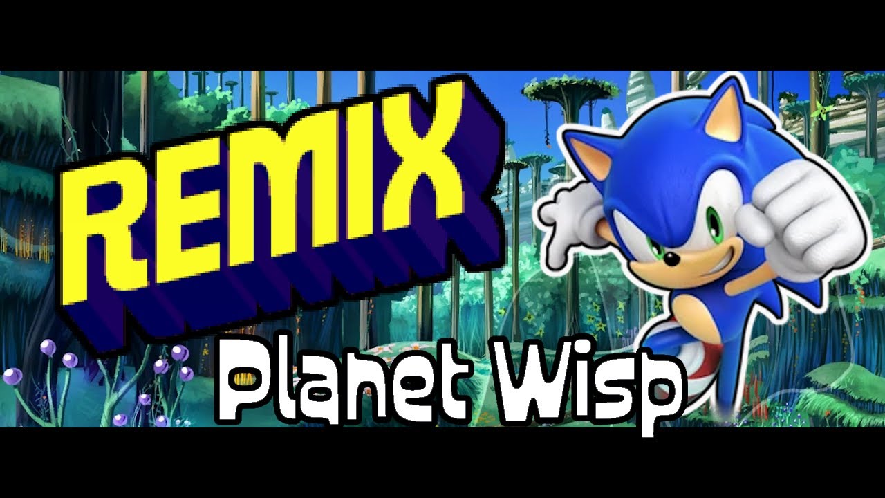 planet wisp act 1 planet wisp act 1