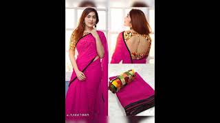 diwali saree collection 2021|| diwali saree || diwali dress ll