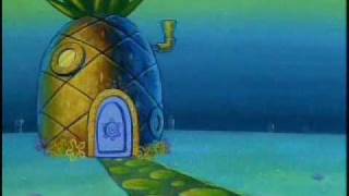 ytp squidward has cancer
