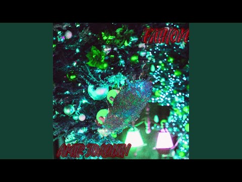 Guarda Fathom su YouTube
